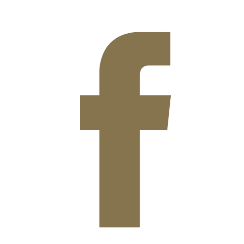 Follow us on Facebook