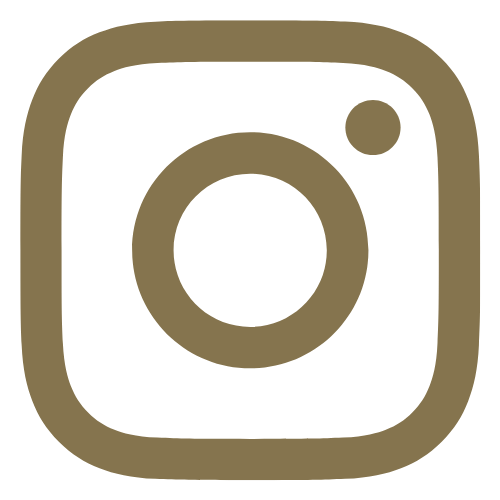 Follow Us on Instagram