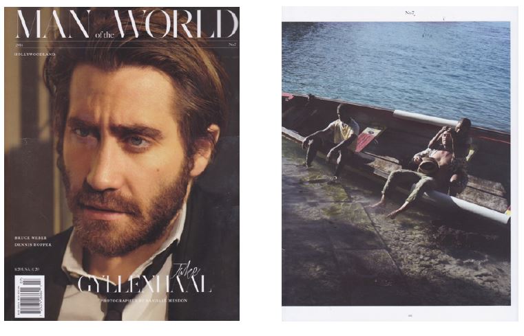 ManOfTheWorld-Bailey-April
